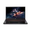 Acer Nitro ANV15-42-R0NL - 16 GB RAM - 2000 GB SSD - AMD Ryzen 7 7445HS, 2000 GB PCI EXPRESS , 16 GB , NVIDIA GeForce RTX 4050, FreeDos; NH.U31EU.005-16gb-2tbssd