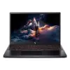 Acer Nitro ANV15-52-54JJ - 32 GB RAM - 2000 GB SSD - Intel Core 5 210H, 2000 GB PCI EXPRESS , 32 GB , NVIDIA GeForce RTX 5050, FreeDos; NH.QZ7EU.00T-32gb-2tbssd