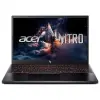 Acer Nitro ANV15-52-96NL NH.QZ8EU.017