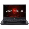 Acer Nitro ANV15-52 (NH.QZ8EU.00Q) laptop