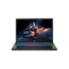 Acer Nitro ANV15-A31-R3BU - 32 GB RAM - 1000 GB SSD - Windows 11 Home - AMD Ryzen 5 150, 1000 GB PCI EXPRESS , 32 GB , NVIDIA GeForce RTX 5050, Windows 11; NH.U3QEU.007-32gb-1tbssd-win11