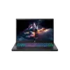 Acer Nitro ANV15-A31-R8F6 - 32 GB RAM - 1000 GB SSD - AMD Ryzen 7 170, 1000 GB PCI EXPRESS , 32 GB , NVIDIA GeForce RTX 5050, FreeDos; NH.U3QEU.009-32gb-1tbssd
