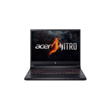 Acer Nitro ANV16-41-R7ET (NH.QRWEU.006) laptop