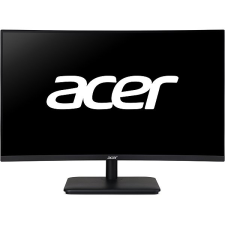 Acer Nitro ED270UP0 (UM.HE0EE.015) monitor