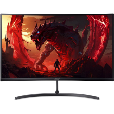 Acer Nitro ED273US (UM.HE0EE.309) monitor