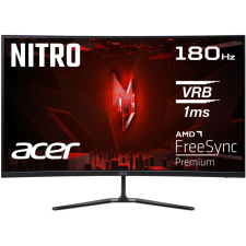 Acer Nitro ED320QRS3 (UM.JE0EE.312) monitor