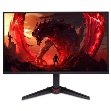 Acer Nitro Gaming VG270UGBMIIPX (UM.HV0EE.G05) monitor