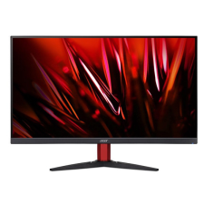 Acer Nitro KG272Ebmiix UM.HX2EE.E08 monitor