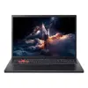 Acer Nitro Lite NL16-71G-52YL - 16 GB RAM - 1000 GB SSD - Intel Core 5 210H, 1000 GB PCI EXPRESS , 16 GB , NVIDIA GeForce RTX 4050, FreeDos; NH.DAEEU.005-16gb-1tbssd