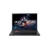 Acer Nitro Lite NL16-71G-52YL (Black) | Intel Core 5 210H | 16GB DDR5 | 4000GB SSD | 0GB HDD | 16" matt | 1920X1200 (WUXGA) | NVIDIA GeForce RTX 4050 6GB | W11 HOME