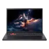 Acer Nitro Lite NL16-71G-52YL NH.DAEEU.005