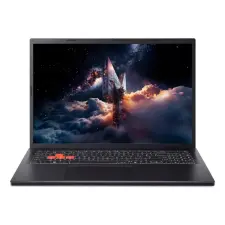 Acer Nitro Lite NL16-71G-52YL NH.DAEEU.005 laptop