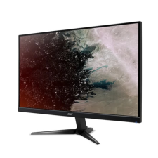 Acer Nitro QG241YEbii (UM.QQ1EE.E01) monitor