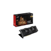 Acer Nitro Radeon RX 9060 XT OC AMD 8 GB GDDR6