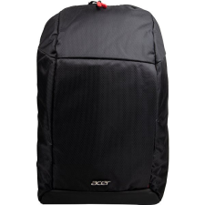 Acer Nitro Urban backpack, 15.6" számítógéptáska