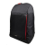 Acer Nitro Urban hátizsák, 15.6