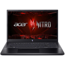 Acer Nitro V 15 ANV15-41-R2EN NH.QSFEU.009 laptop