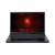 Acer Nitro V 15 ANV15-41-R5TM NH.QSGEU.00D