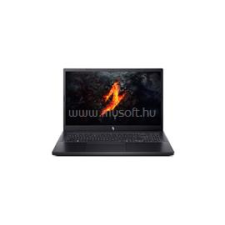 Acer Nitro V 15 ANV15-41-R805 (Obsidian Black) | AMD Ryzen 7 7735HS 3.2 | 32GB DDR5 | 500GB SSD | 0GB HDD | 15,6" matt | 1920X1080 (FULL HD) | nVIDIA GeForce RTX 4060 8GB | W10 P64 laptop