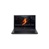 Acer Nitro V 15 ANV15-41-R94N (Obsidian Black) | AMD Ryzen 5 6600H 3.3 | 32GB DDR5 | 4000GB SSD | 0GB HDD | 15,6" matt | 1920X1080 (FULL HD) | NVIDIA GeForce RTX 3050 6GB | W11 PRO