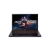 Acer Nitro V 15 - ANV15-52-5440, gamer laptop, 15", Intel i5, 16 GB, Nvidia Geforce RTX 3050, 1 TB SSD
