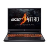 Acer Nitro V 16 ANV16-41-R51J (Obsidian Black) | AMD Ryzen 7 8845HS 3.8 | 64GB DDR5 | 500GB SSD | 0GB HDD | 16" matt | 1920X1200 (WUXGA) | nVIDIA GeForce RTX 4060 8GB | W11 HOME