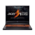 Acer Nitro V 16 ANV16-41-R6XU (Obsidian Black) | AMD Ryzen 7 8845HS 3.8 | 16GB DDR5 | 1000GB SSD | 0GB HDD | 16