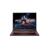 Acer Nitro V 16 ANV16-72-74AL (Obsidian Black) | Intel Core 7 240H | 8GB DDR5 | 2000GB SSD | 0GB HDD | 16" matt | 1920X1200 (WUXGA) | NVIDIA GeForce RTX 5060 8GB | W11 PRO