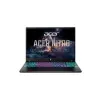 Acer Nitro V 16 ANV16-I31-78K0 (Black) | Intel Core 7 240H | 32GB DDR5 | 2000GB SSD | 0GB HDD | 16" matt | 1920X1200 (WUXGA) | NVIDIA GeForce RTX 5060 8GB | W11 PRO