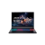 Acer Nitro V 16S AI ANV16S-61-R5Z4 (Obsidian Black) | AMD Ryzen AI 7 350 2.0 | 16GB DDR5 | 250GB SSD | 0GB HDD | 16