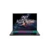 Acer Nitro V 16S AI ANV16S-I51-799G (Obsidian Black) | Intel Core Ultra 7 355 | 32GB DDR5 | 2000GB SSD | 0GB HDD | 16" matt | 1920X1200 (WUXGA) | NVIDIA GeForce RTX 5070 8GB | W11 HOME