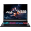 Acer Nitro V 16S ANV16S-71-7456 NH.U27EU.007