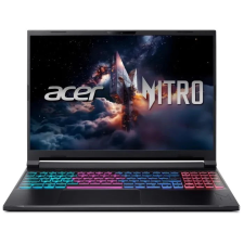 Acer Nitro V 16S ANV16S-71-7456 NH.U27EU.007 laptop