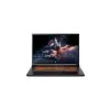 Acer Nitro V 17 AI ANV17-41-R094 (Obsidian Black) | AMD Ryzen 7 260 3.8 | 32GB DDR5 | 2000GB SSD | 0GB HDD | 17,3" matt | 2560X1440 (WQHD) | NVIDIA GeForce RTX 5070 8GB | W11 PRO