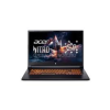 Acer Nitro V 17 AI ANV17-61-R5Z8 (Obsidian Black) | AMD Ryzen AI 7 350 2.0 | 32GB DDR5 | 1000GB SSD | 0GB HDD | 17,3" matt | 1920X1080 (FULL HD) | nVIDIA GeForce RTX 4050 6GB | W11 HOME