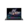 Acer Nitro V 17 ANV17-I31-99NE (Obsidian Black) | Intel Core 9 270H | 8GB DDR5 | 4000GB SSD | 0GB HDD | 17,3" matt | 1920X1080 (FULL HD) | NVIDIA GeForce RTX 5070 8GB | W11 HOME