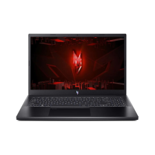 Acer Nitro V ANV15-41-R29H NH.QSFEU.008 laptop