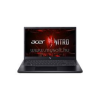 Acer Nitro V ANV15-51-54N8 (Black) | Intel Core i5-13420H | 16GB DDR5 | 4000GB SSD | 0GB HDD | 15,6" matt | 1920X1080 (FULL HD) | nVIDIA GeForce RTX 4060 8GB | W11 HOME