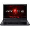 Acer Nitro V ANV15-51-54N8 (NH.QQEEU.00A)