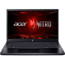 Acer Nitro V ANV15-51-701W NH.QQEEU.00B laptop