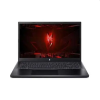 Acer Nitro V ANV15-52-5081 NH.QV2EU.006