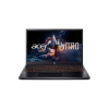 Acer Nitro V ANV15-52-552Q NH.QZ8EU.002
