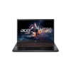 Acer Nitro V ANV15-52-55MD (Black) | Intel Core 5 210H | 32GB DDR5 | 500GB SSD | 0GB HDD | 15,6" matt | 1920X1080 (FULL HD) | NVIDIA GeForce RTX 5060 8GB | NO OS