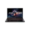 Acer Nitro V ANV15-52-75HF NH.QZ8EU.016