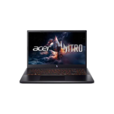 Acer Nitro V ANV15-52-75HF NH.QZ8EU.016 laptop