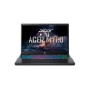 Acer Nitro V ANV15-A31-R3BU (Black) | AMD Ryzen 5 150 | 32GB DDR5 | 512GB SSD | 0GB HDD | 15,6" matt | 1920X1080 (FULL HD) | NVIDIA GeForce RTX 5050 8GB | NO OS