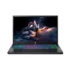 Acer Nitro V ANV15-A31-R3BU NH.U3QEU.007