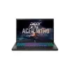 Acer Nitro V ANV15-A31-R3LG (Black) | AMD Ryzen 7 170 | 64GB DDR5 | 1000GB SSD | 0GB HDD | 15,6" matt | 1920X1080 (FULL HD) | NVIDIA GeForce RTX 5060 8GB | W11 HOME
