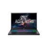 Acer Nitro V ANV15-A31-R9XH NH.U3QEU.008