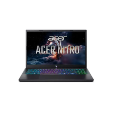 Acer Nitro V ANV15-A31-R9XH NH.U3QEU.008 laptop